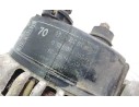 ALTERNADOR 012310052 