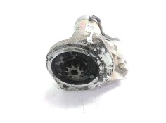 Recambio de motor arranque para nissan atleon 120 referencia OEM IAM    2