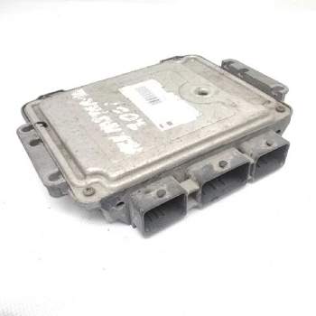 CENTRALITA MOTOR UCE 109365