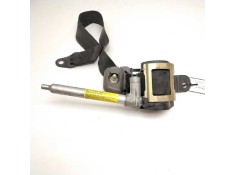 Recambio de cinturon seguridad delantero derecho para ford maverick (ml) referencia OEM IAM    2