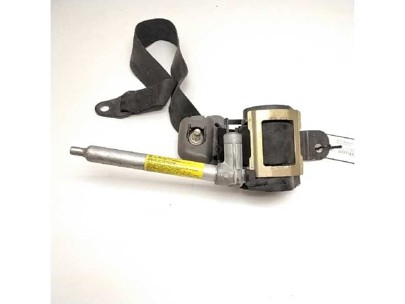 Recambio de cinturon seguridad delantero derecho para ford maverick (ml) referencia OEM IAM   