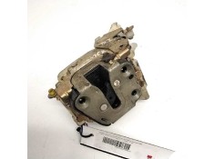 Recambio de cerradura puerta delantera izquierda para ford maverick (ml) referencia OEM IAM    2