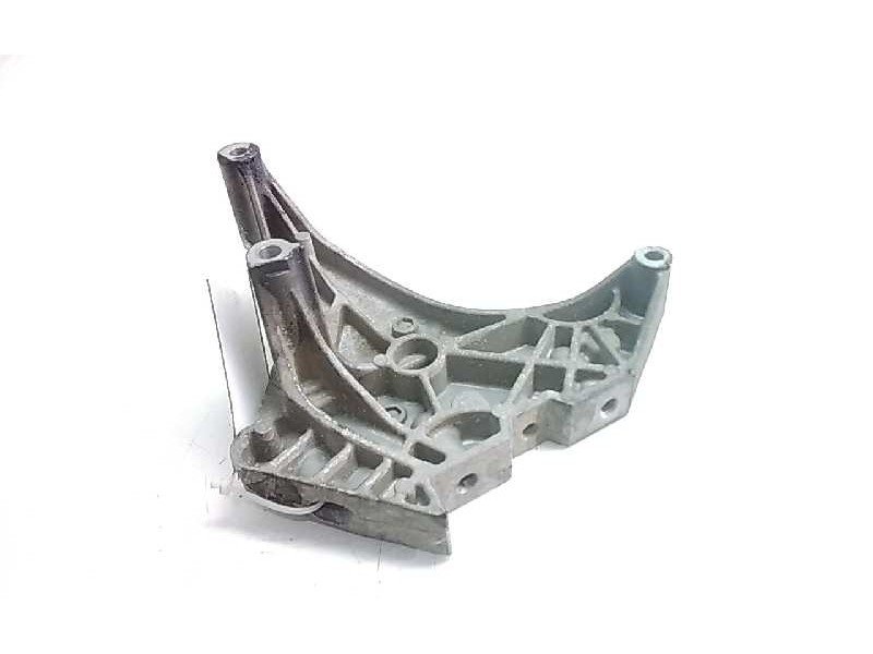 Recambio de soporte motor derecho inferior para volkswagen golf vi (5k1) 1.6 tdi dpf referencia OEM IAM   