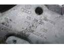 SOPORTE MOTOR DERECHO INFERIOR 