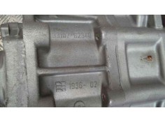 Recambio de caja transfer para nissan terrano (wd21) 2.7 turbodiesel referencia OEM IAM 33100G2305  33100G2305 2