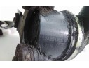 BOMBA AGUA ELECTRICA 5n0065561 