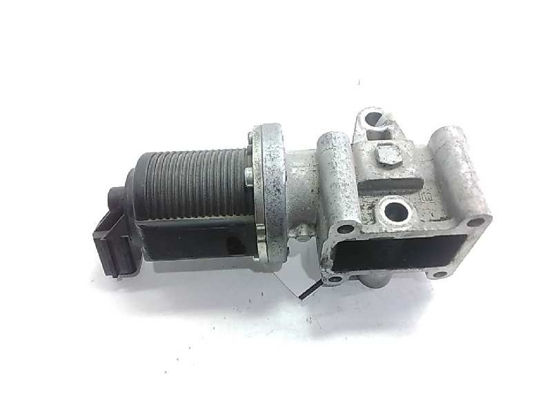 Recambio de valvula egr para saab 9-3 berlina 1.9 tid vector (i/d) referencia OEM IAM 55215031  