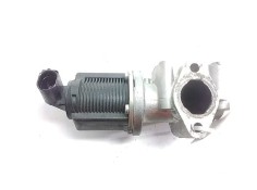 Recambio de valvula egr para saab 9-3 berlina 1.9 tid vector (i/d) referencia OEM IAM 55215031   2