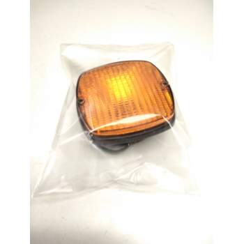 Recambio de piloto trasero central para renault premium 370 26 g 6x2 referencia OEM IAM   