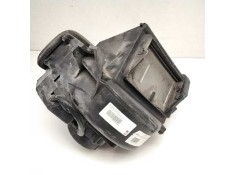 Recambio de motor calefaccion para nissan vanette cargo referencia OEM IAM   