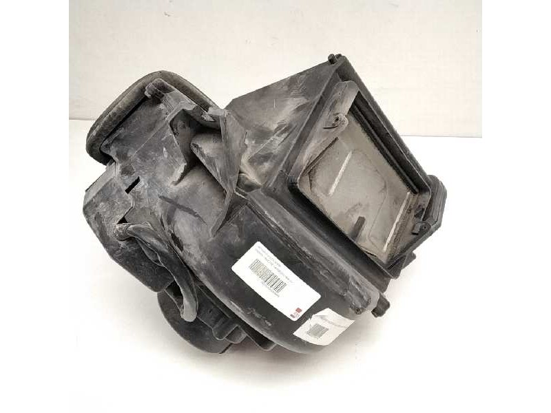 Recambio de motor calefaccion para nissan vanette cargo referencia OEM IAM   