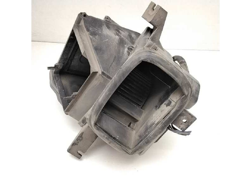 Recambio de motor calefaccion para nissan vanette cargo referencia OEM IAM   