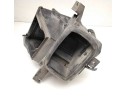 MOTOR CALEFACCION 