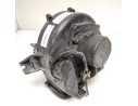 MOTOR CALEFACCION 