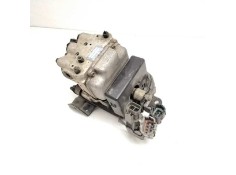 Recambio de abs para ford maverick (ml) referencia OEM IAM 476007F000  