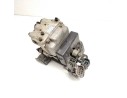 ABS 476007F000 