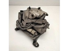 Recambio de abs para ford maverick (ml) referencia OEM IAM 476007F000   2