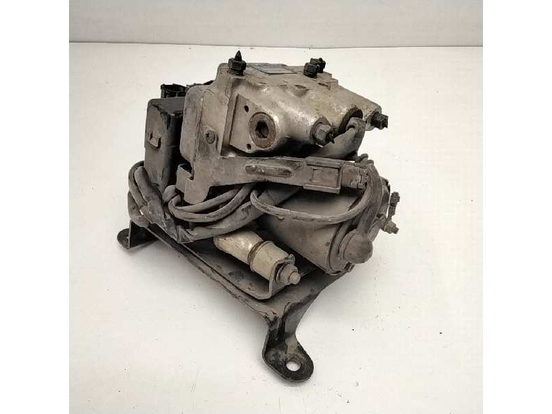 Recambio de abs para ford maverick (ml) referencia OEM IAM 476007F000  