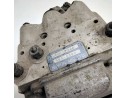 ABS 476007F000 