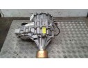 CAJA TRANSFER 33100G2305 33100G2305