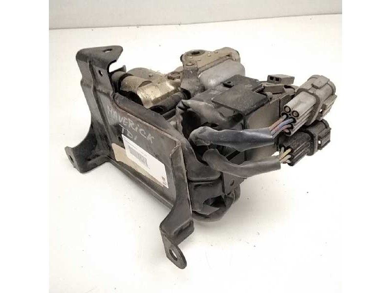 Recambio de abs para ford maverick (ml) referencia OEM IAM 476007F000  