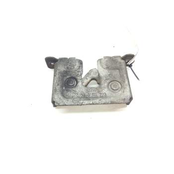 Recambio de cerradura capot para bmw x3 (e83) 2.0 d referencia OEM IAM 7115223  