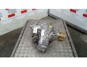 CAJA TRANSFER 33100G2305 33100G2305