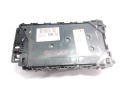 CENTRALITA BSI A2C74845003 