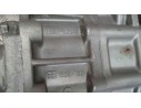 CAJA TRANSFER 33100G2305 33100G2305