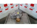 CAJA TRANSFER 33100G2306 33100G2306