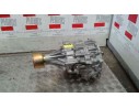 CAJA TRANSFER 33100G2306 33100G2306