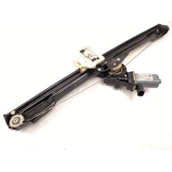 Recambio de elevalunas delantero derecho para iveco daily vi furgoneta 33s11, 35s11, 35c11 referencia OEM IAM 5802578844  