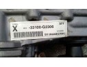 CAJA TRANSFER 33100G2306 33100G2306