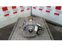 CAJA TRANSFER 33100G2306 33100G2306