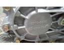 CAJA TRANSFER 33100G2306 33100G2306