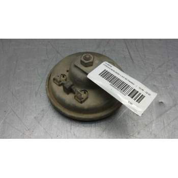 Recambio de claxon para citroën berlingo 1.9 d sx familiar referencia OEM IAM   