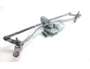 MOTOR LIMPIA DELANTERO EB3B17500AB 3397021633 