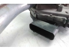 Recambio de motor limpia delantero para ford ranger (tke) doppelkabine 4x4 wildtrak referencia OEM IAM EB3B17500AB 3397021633  2