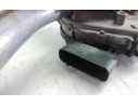 MOTOR LIMPIA DELANTERO EB3B17500AB 3397021633 