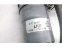 MOTOR LIMPIA DELANTERO EB3B17500AB 3397021633 
