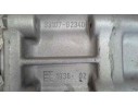 CAJA TRANSFER 33100G2306 33100G2306