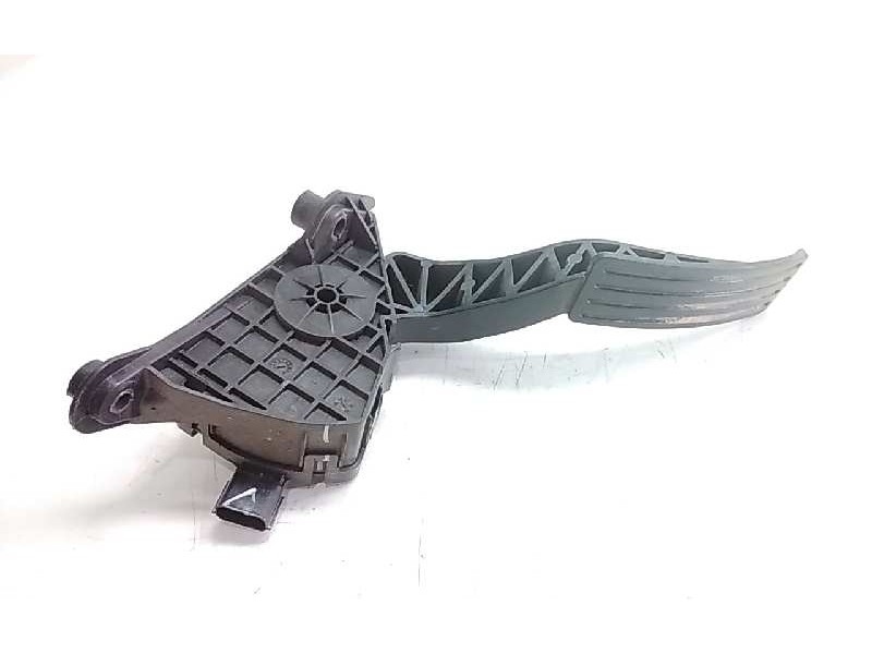 Recambio de potenciometro pedal para ford ranger (tke) doppelkabine 4x4 wildtrak referencia OEM IAM AB399F836AC  