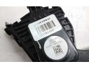 POTENCIOMETRO PEDAL AB399F836AC 