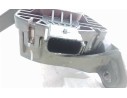 POTENCIOMETRO PEDAL AB399F836AC 