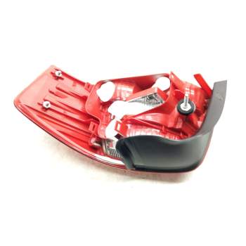 Recambio de piloto trasero izquierdo para audi a3 (8p) 2.0 tdi referencia OEM IAM 42410429 STOCK STOCK