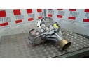 CAJA TRANSFER 33100G2307 33100G2307