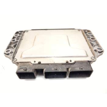 CENTRALITA MOTOR UCE 8200387138 