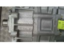 CAJA TRANSFER 33100G2307 33100G2307