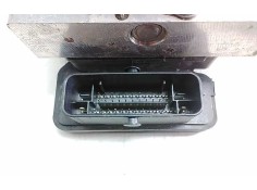 Recambio de abs para ford ranger (tke) doppelkabine 4x4 wildtrak referencia OEM IAM GB3C2C405AA   2