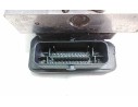 ABS GB3C2C405AA 